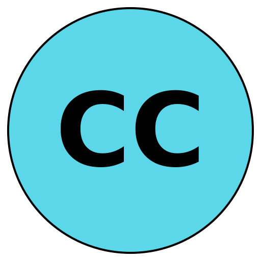 CraftyCreations